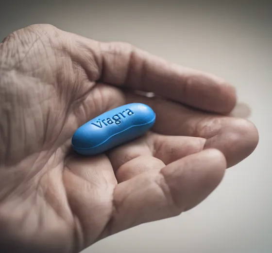 Viagra 25 mg precio en farmacia